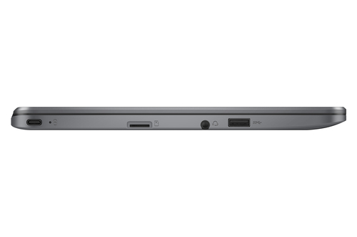 ASUS Chromebook C223NA-GJ0032 laptop Intel® Celeron® N N3350 – image 6