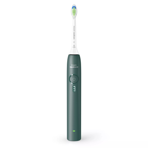 Philips Sonicare 3100 Series HX4033/26 Bosgroen, afbeelding 2