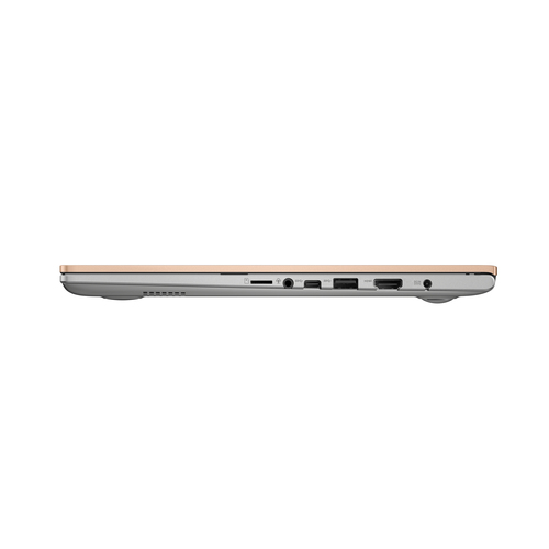 ASUS Vivobook 15 K513EP-EJ701TS laptop Intel® Core™ i7 i7-1165G7 – image 5
