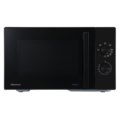 Hisense H23MOBP2HGIUK – image 2