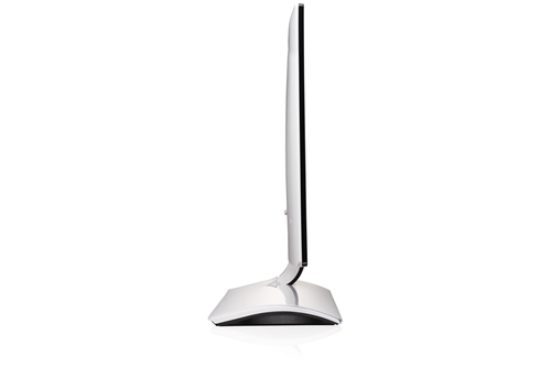 Samsung T24B750EX computer monitor – image 6