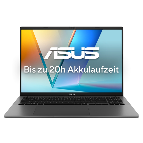 ASUS Vivobook S16 S3607VA-RP002W Intel® Core™ i7 i7-13620H Laptop