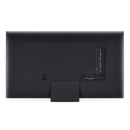 LG QNED 65QNED826RE.API TV – image 8