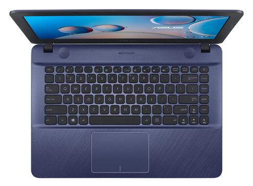 ASUS X441MA-GA034T laptop Intel® Celeron® N N4020 – image 5