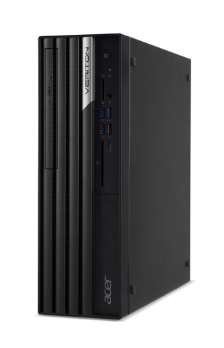 Acer Veriton X VX4690G Intel® Core™ i5 i5-12400 – image 3