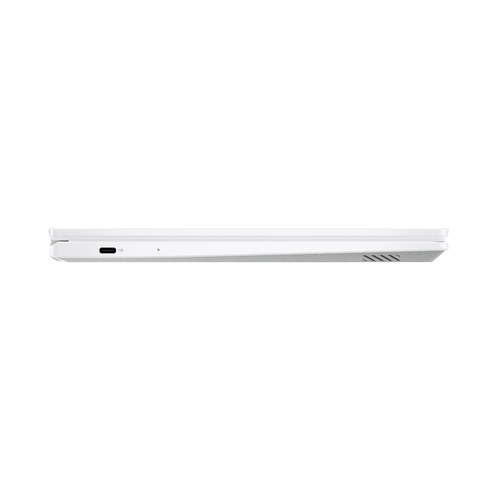 ASUS Chromebook Plus CX34 CB3402CBA-PQ0428 Intel® Core™ i5 i5-1235U – image 2