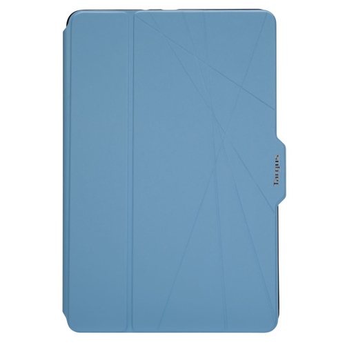 Targus THZ75414GL tablet case