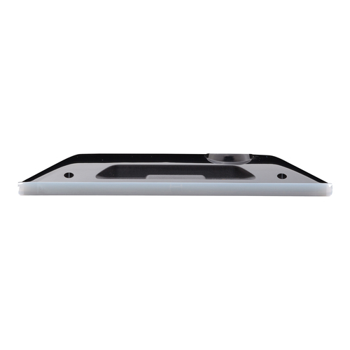 ProDVX APPC-10DSKPL – image 4