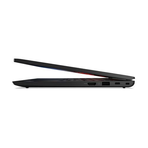 Lenovo ThinkPad L13 i5 8GB RAM 256GB SSD Laptop - Power & Portability Box Ltd - image 8