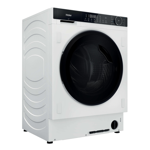 Haier 31801265 washing machine – image 3