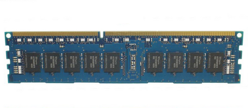 Fujitsu 8GB DDR3 1866MHz