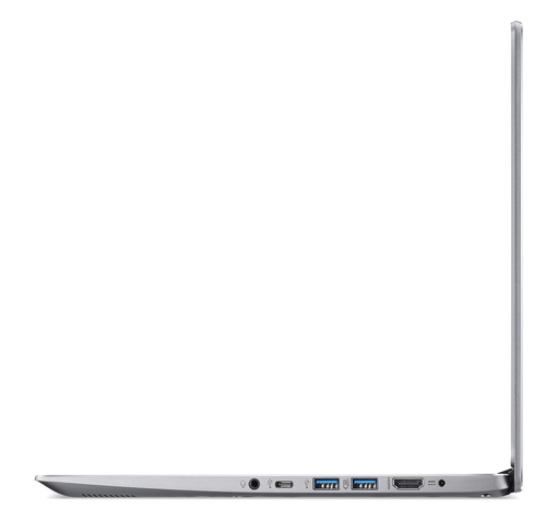 Acer Swift 3 SF315-52-50M2 Intel® Core™ i5 i5-8250U Laptop – image 2