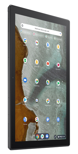 ASUS Chromebook CM3000DVA-HT0043 MediaTek MT8183 – image 5