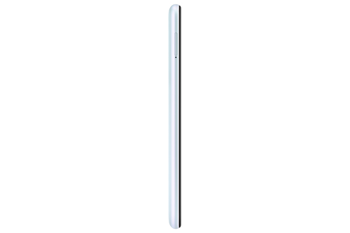 Samsung Galaxy M30s 16.3 cm (6.4") Dual SIM 4G USB Type-C 4 GB 64 GB 6000 mAh White – image 5