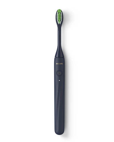 Philips One by Sonicare HY1200/24 Power Toothbrush