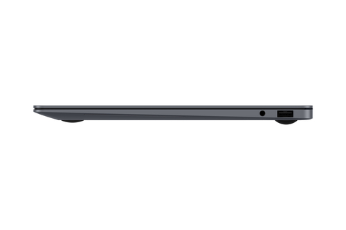 Samsung NP944XJG-KA6UK Galaxy Book6 Pro Bssiness 14" Core Ultra 7 16 512GB Win 11 Pro – image 4