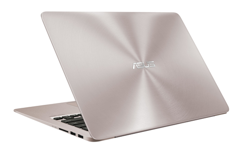 ASUS RX310UA-FC1081T laptop Intel® Core™ i3 i3-7100U – image 5