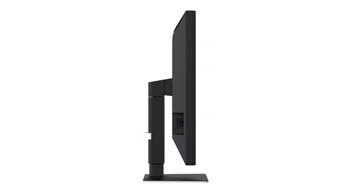 EIZO RadiForce MX217-SB computer monitor – image 8