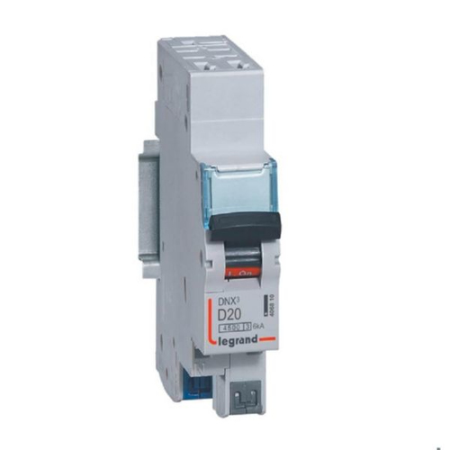 Legrand 406810