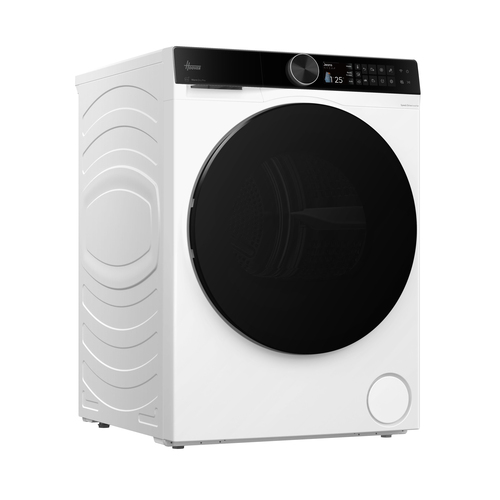 Hoover HBQ 10N4BX-80 – image 3