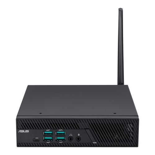 ASUS PB62-SYS585PXTH PC/workstation Intel® Core™ i5 i5-11400 – image 7