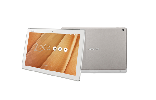 ASUS ZenPad 10 Z300CL-1L031A tablet – image 3