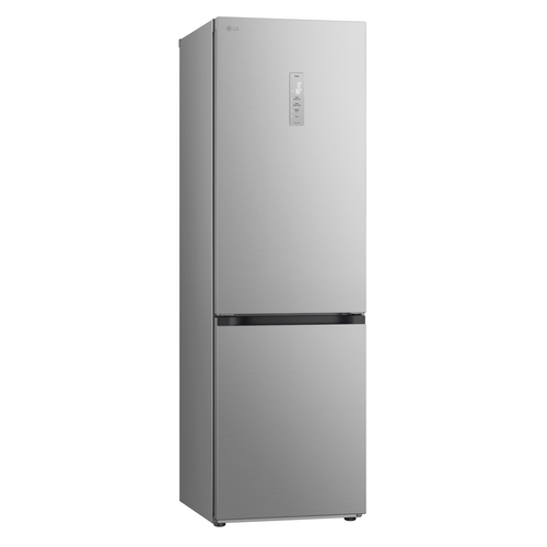 LG GBV5150DPY Freestanding – image 6