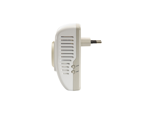 LevelOne PLI-3510 PowerLine network adapter 200 Mbit/s Ethernet LAN White – image 5
