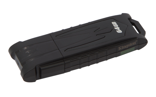 HyperX USB 64GB – image 2