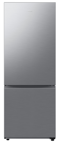 Samsung RB53DG706AS9EF