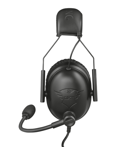 Trust GXT 444 Wayman Pro – image 4