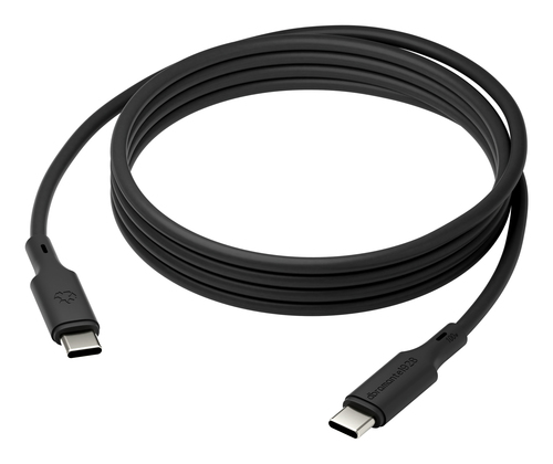 DBRAMANTE B2B IT CABLE