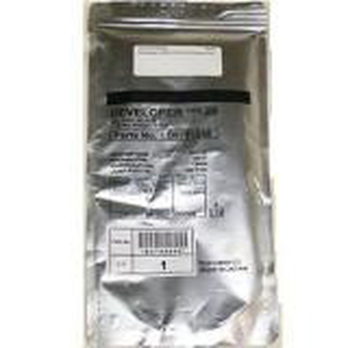 Ricoh Type 24 Sort 300.000 sider Developer B0649640