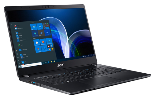 Acer TravelMate P6 P614-51-G2-75A5 Intel® Core™ i7 i7-10610U Laptop – image 2