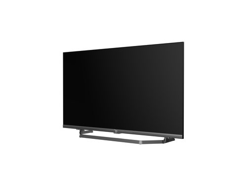 IOPLEE TK32HSA11 TV – image 6