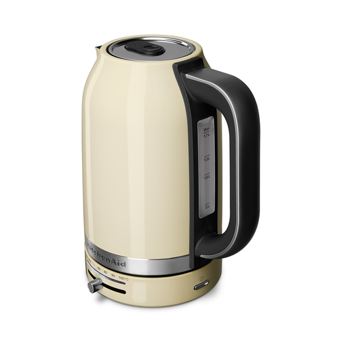 KitchenAid 5KEK1701BAC electric kettle