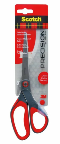 3M 1448