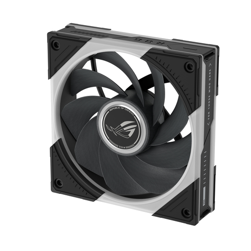 ASUS ROG Eurux GR120 ARGB Reverse Fan - Single Pack – image 8