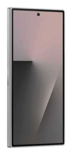 Samsung Galaxy Z Fold 7 256GB Zilver 5G, afbeelding 2