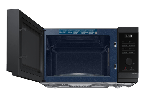 Samsung MS32DG4504AGE1, afbeelding 6