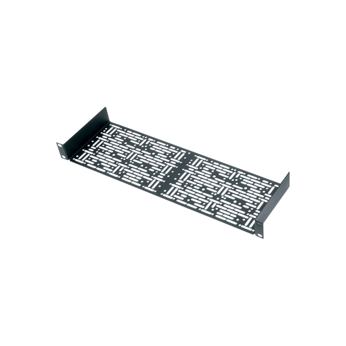 1SP UM SHELF,5.5INCHD