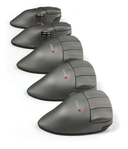 Contour Design Contour Wireless L – image 8
