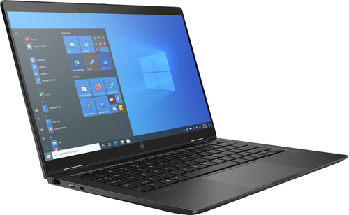 HP Dragonfly Max – image 3