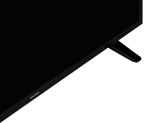 Salora 110 series 39HL110 TV – image 6