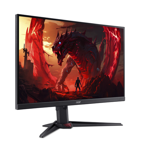 Acer XV272U F3 – image 2
