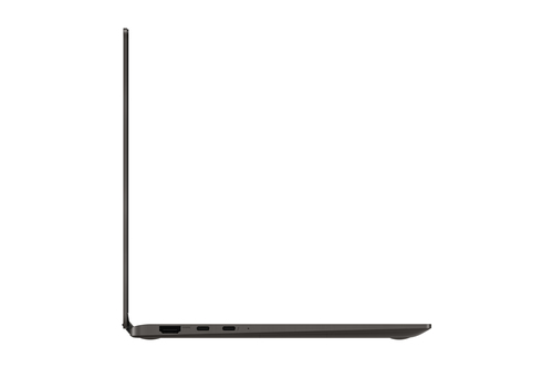 Samsung Galaxy Book3 360 Intel Core i5 1340P – image 6