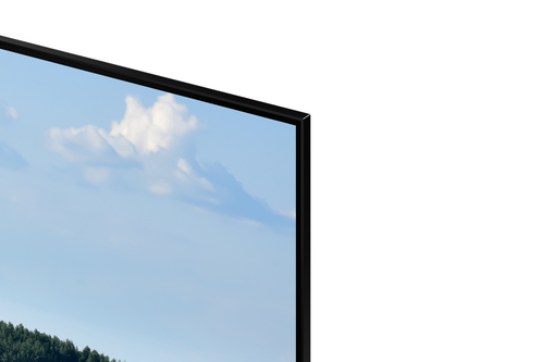 Samsung Series 6 QE50Q64BAU – image 9