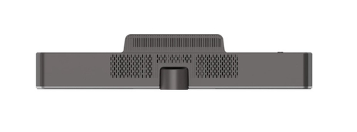 ViewSonic UMB202 TeamJoin 4K Video Bar System webcam, afbeelding 6