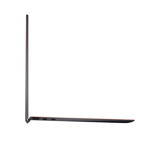 ASUS Zenbook S UX393EA-HK022R Intel® Core™ i7 i7-1165G7 Laptop – image 7