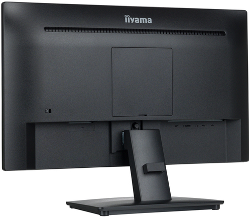 iiyama ProLite XU2294HSU-B2 computer monitor – image 8